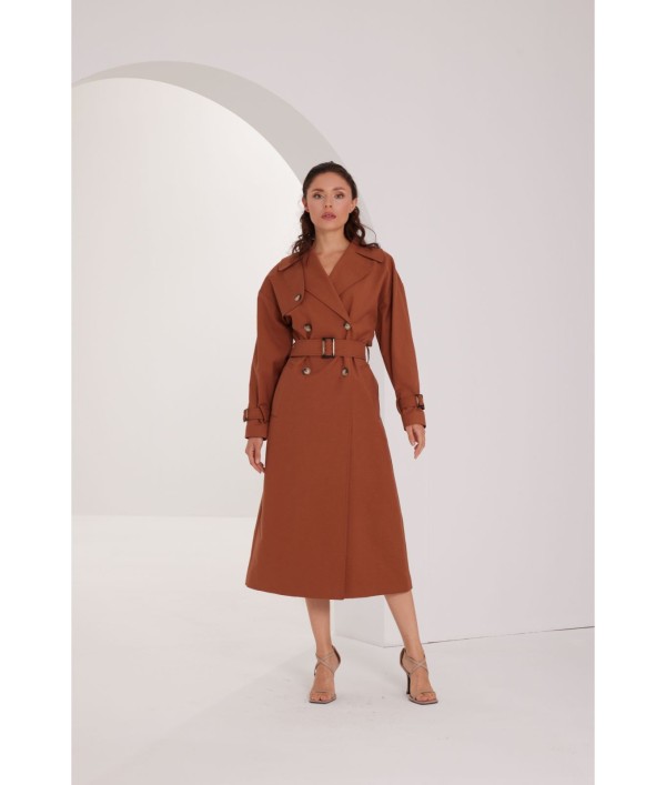 Sendrom Fashion