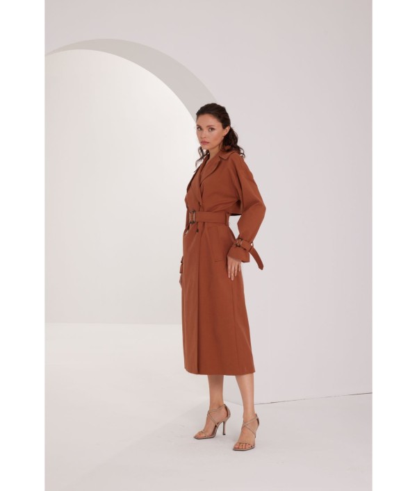 Sendrom Fashion