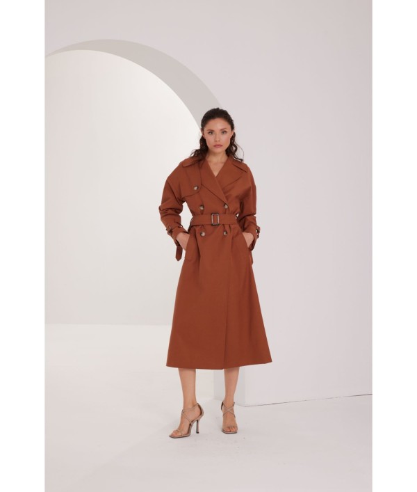 Sendrom Fashion