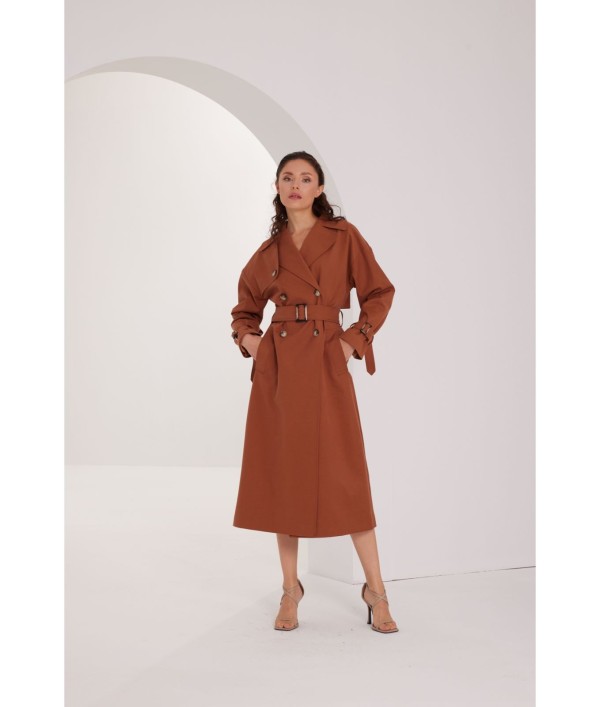 Sendrom Fashion