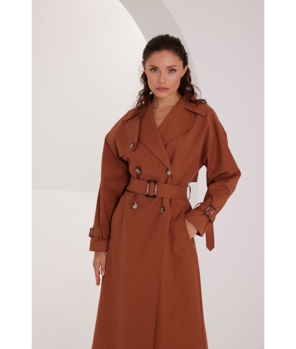 Sendrom Fashion