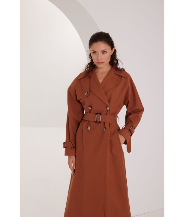 Sendrom Fashion