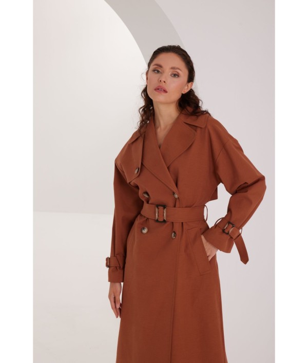 Sendrom Fashion