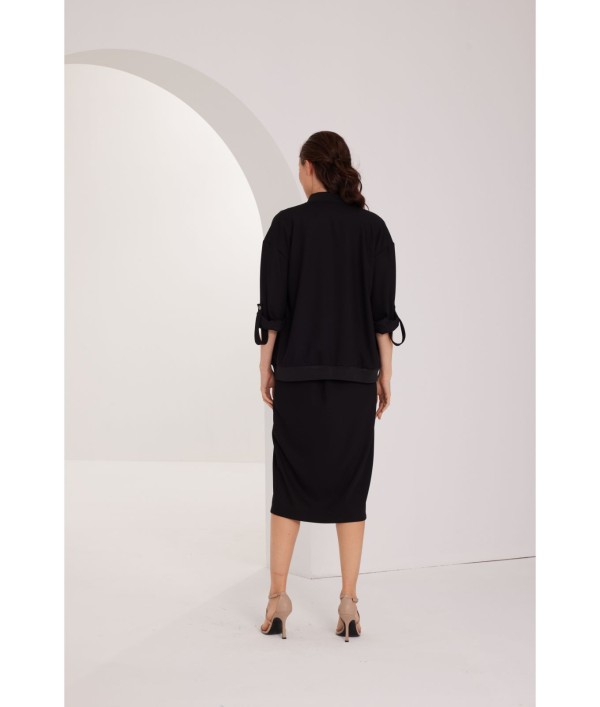 Sendrom Fashion
