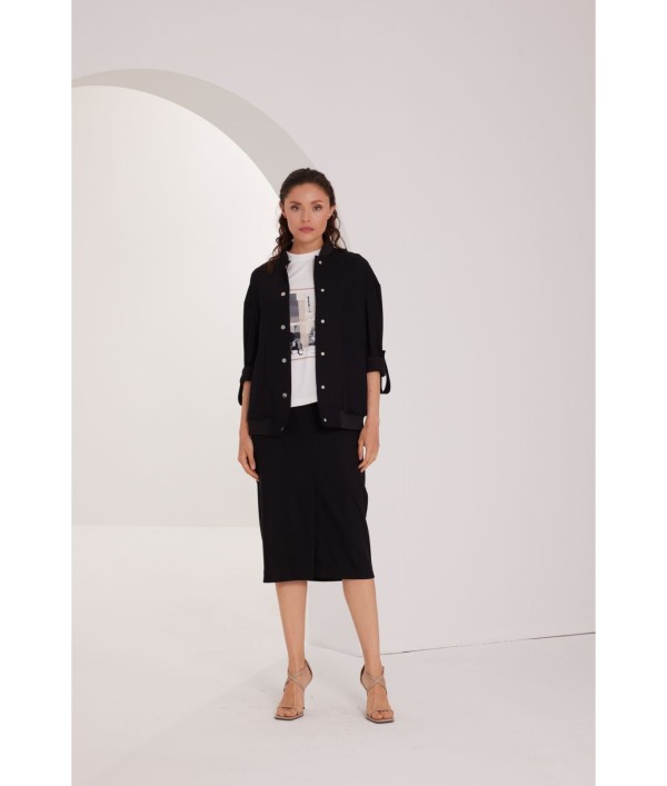 Sendrom Fashion