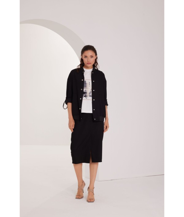 Sendrom Fashion