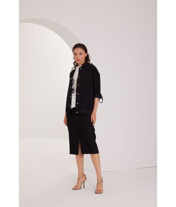 Sendrom Fashion