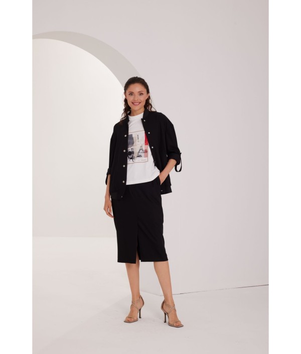 Sendrom Fashion