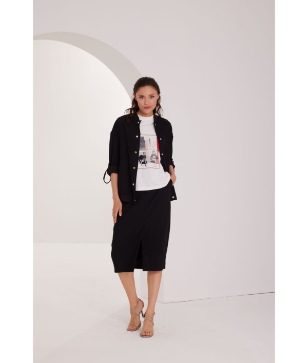 Sendrom Fashion
