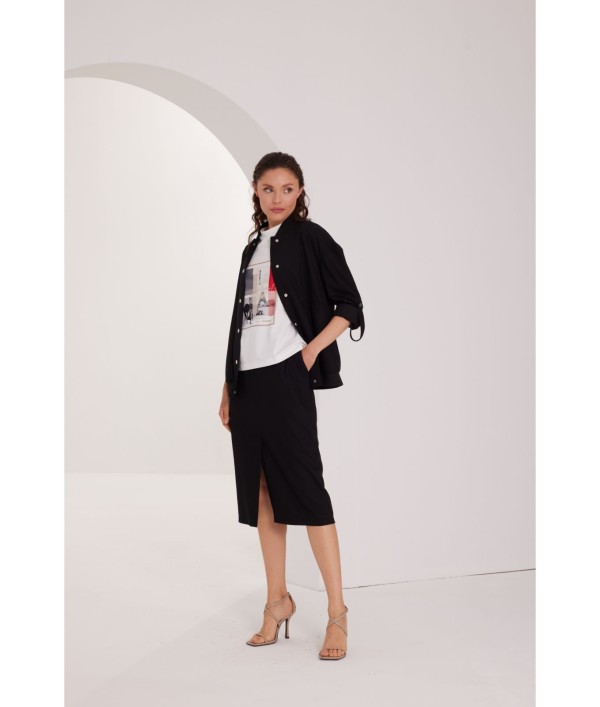 Sendrom Fashion