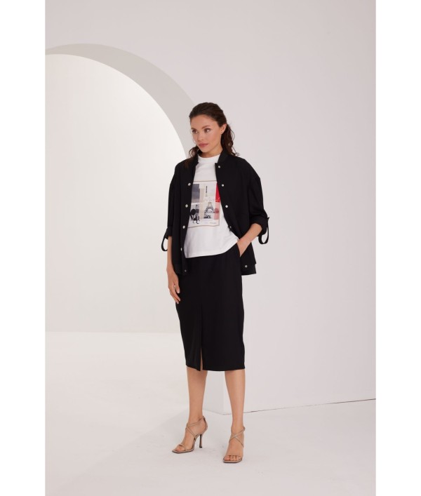 Sendrom Fashion