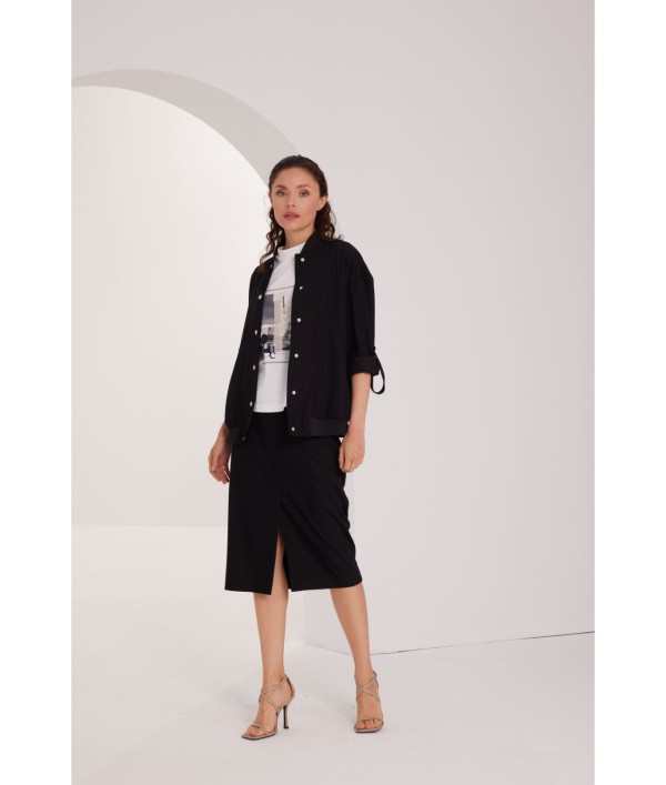 Sendrom Fashion