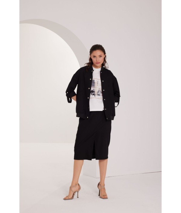 Sendrom Fashion