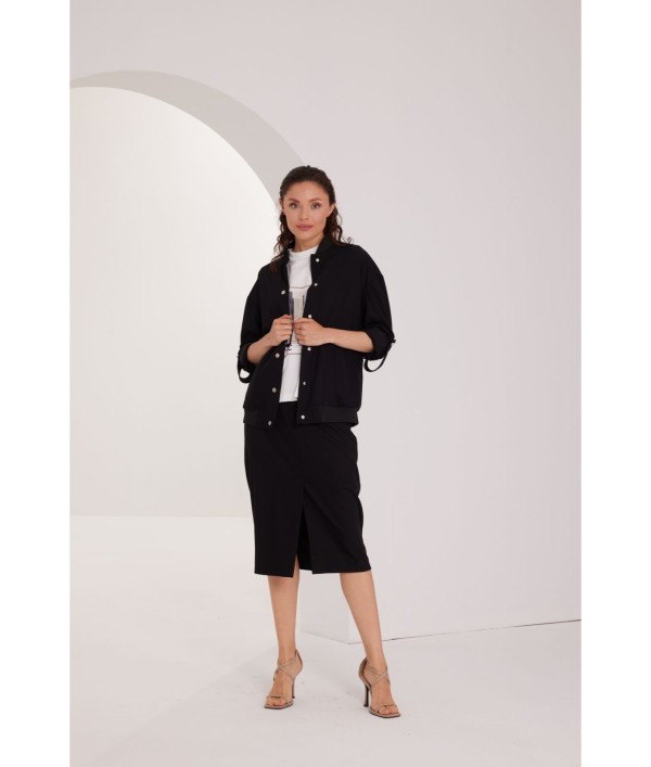 Sendrom Fashion