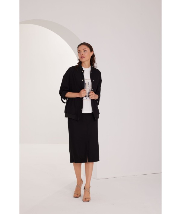 Sendrom Fashion