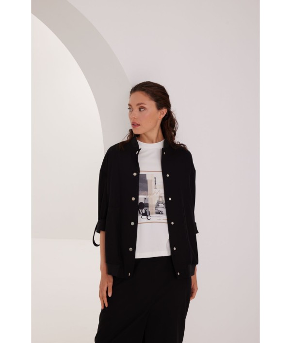 Sendrom Fashion