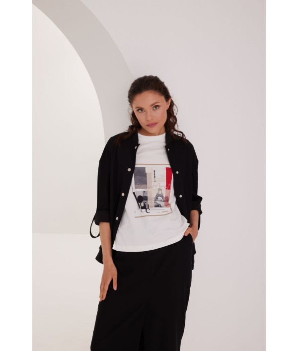 Sendrom Fashion