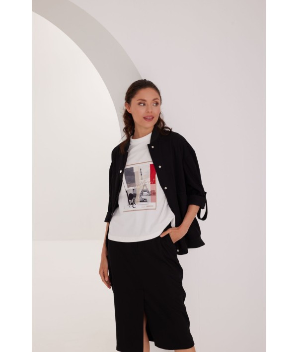 Sendrom Fashion