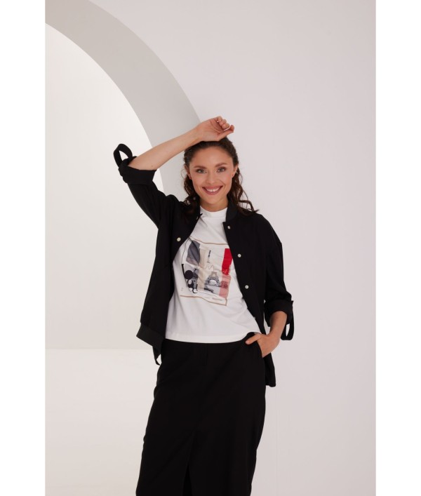 Sendrom Fashion
