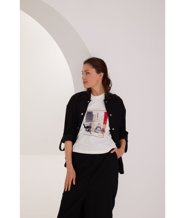 Sendrom Fashion