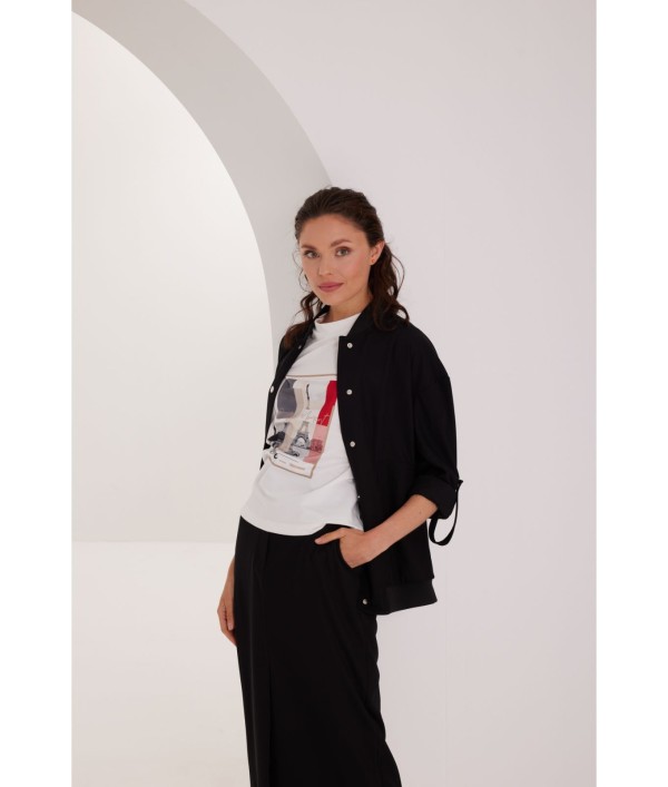 Sendrom Fashion