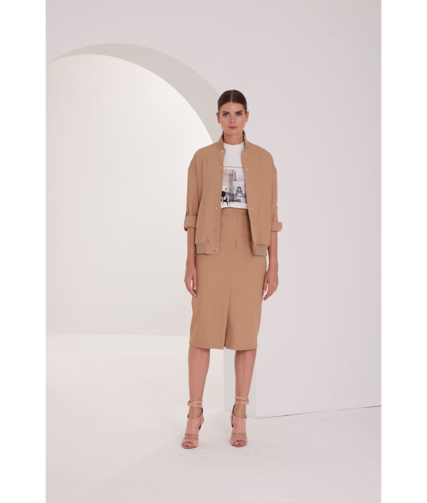 Sendrom Fashion