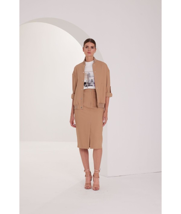 Sendrom Fashion