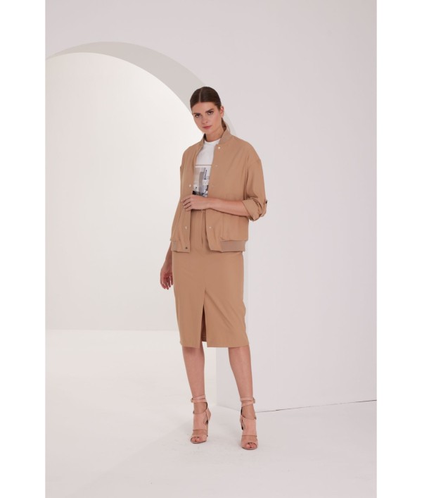 Sendrom Fashion