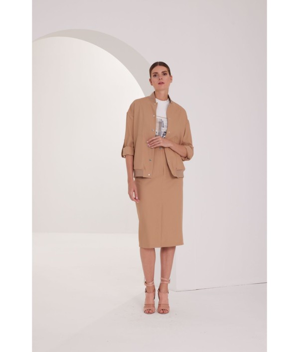 Sendrom Fashion