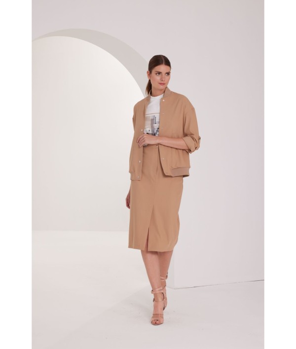 Sendrom Fashion