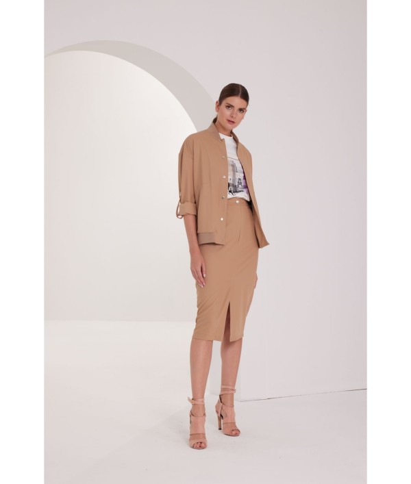 Sendrom Fashion