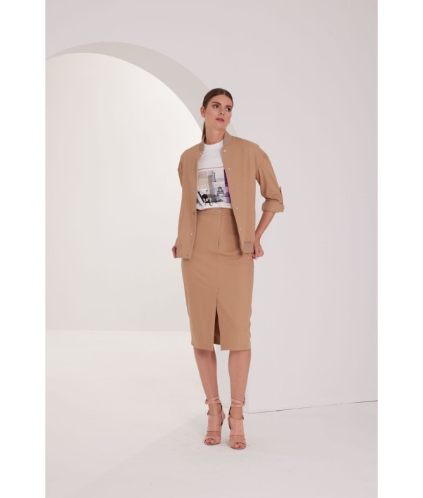 Sendrom Fashion