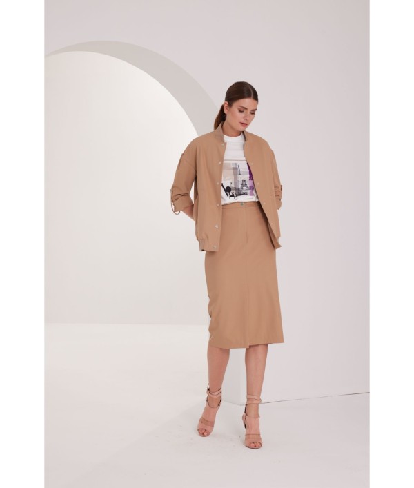 Sendrom Fashion