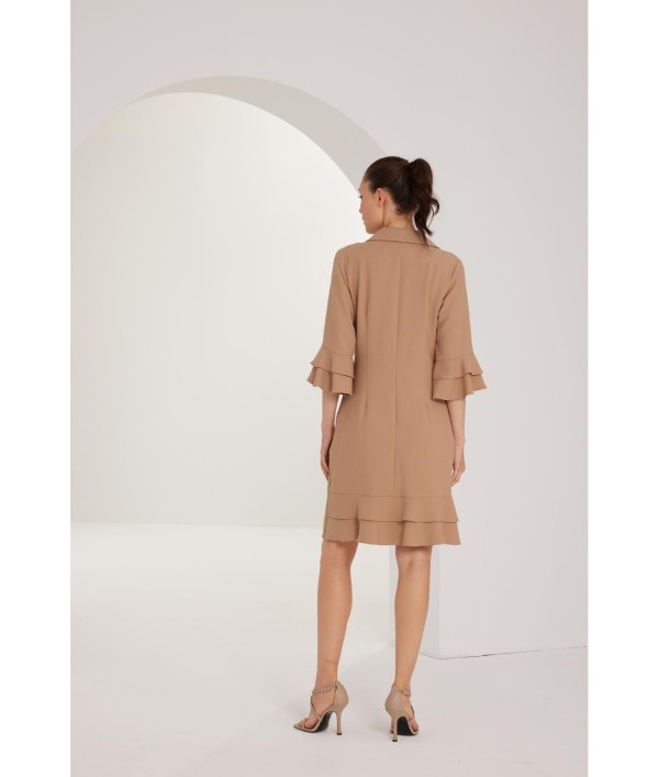 Sendrom Fashion