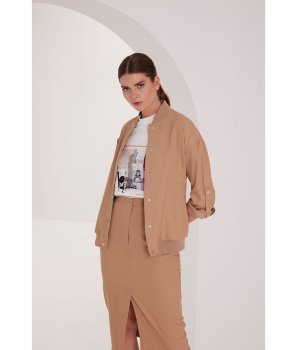 Sendrom Fashion