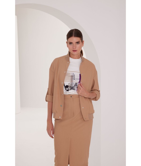 Sendrom Fashion