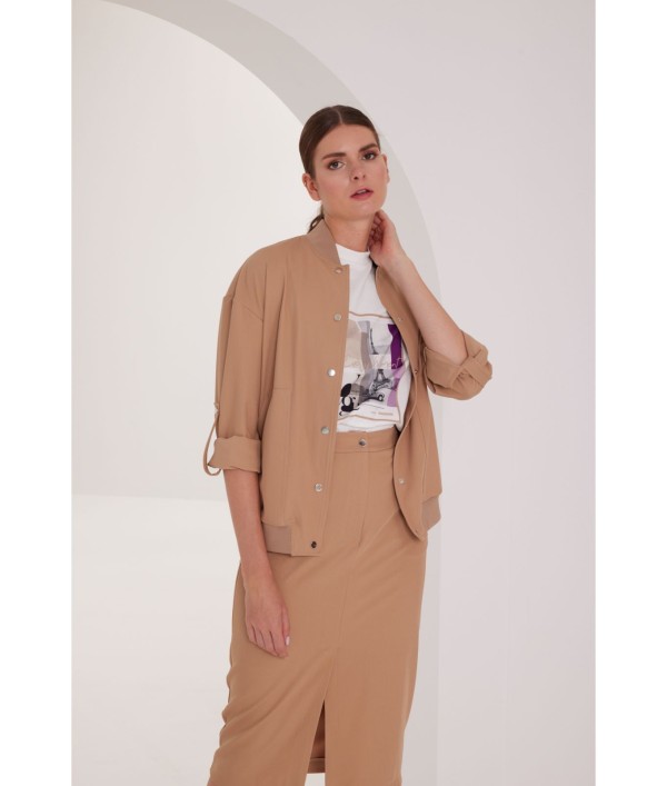Sendrom Fashion