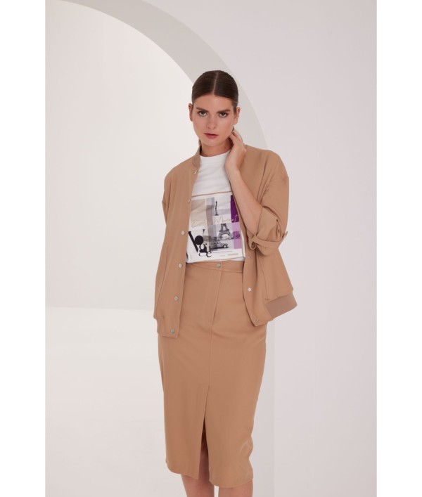 Sendrom Fashion