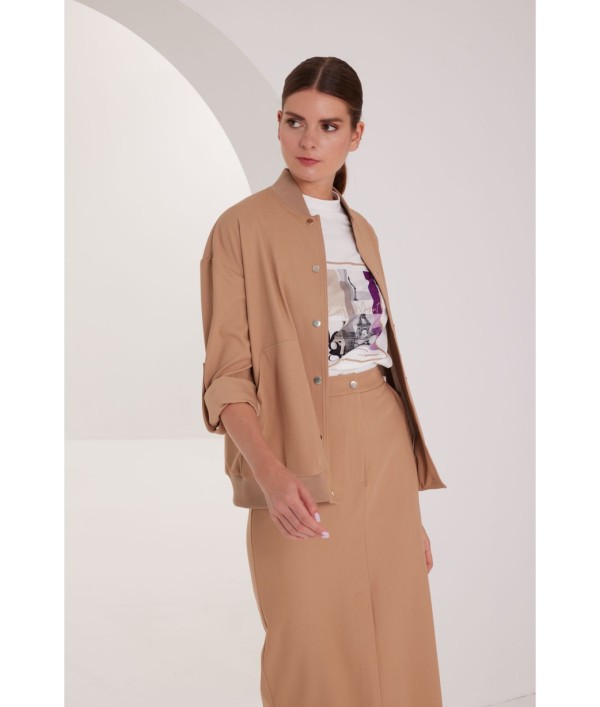 Sendrom Fashion