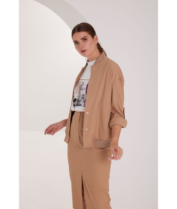 Sendrom Fashion