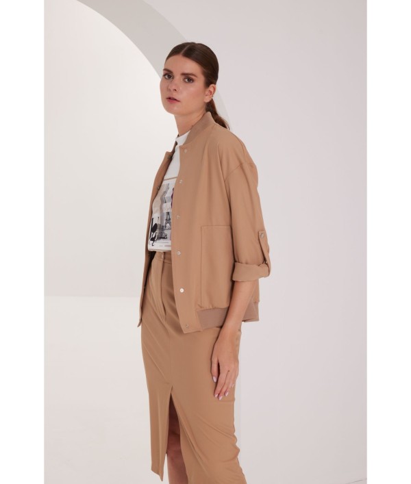 Sendrom Fashion