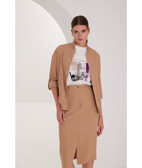 Sendrom Fashion