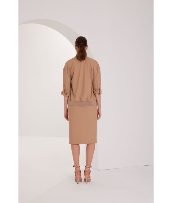 Sendrom Fashion