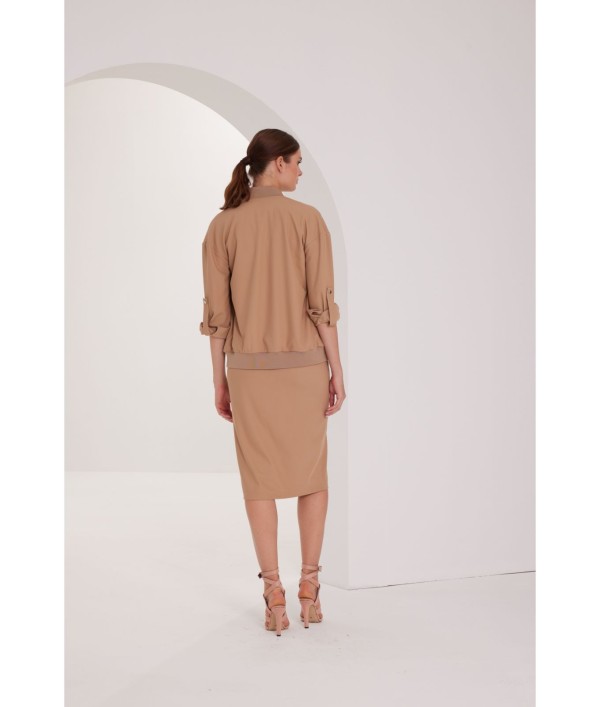 Sendrom Fashion