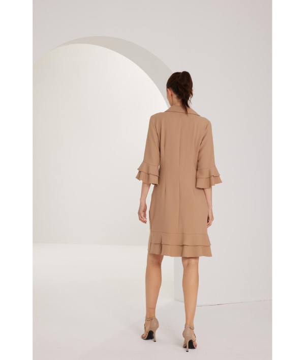 Sendrom Fashion