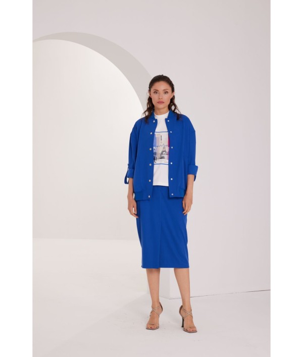 Sendrom Fashion