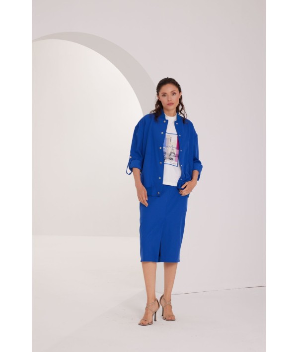 Sendrom Fashion