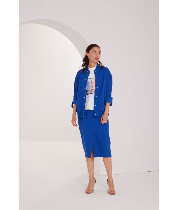 Sendrom Fashion