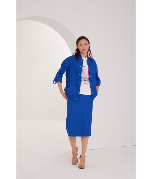 Sendrom Fashion