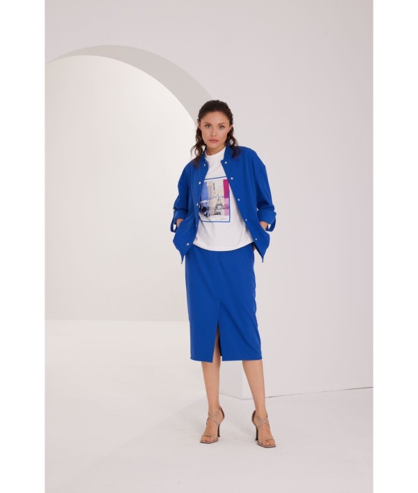 Sendrom Fashion